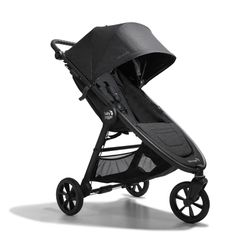 Baby stroller ( Citi Mini GT2 Jogger)