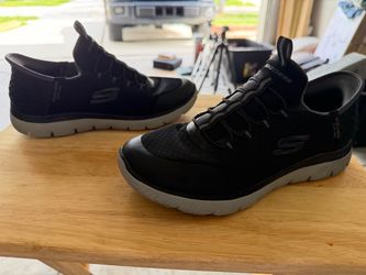 Skechers Slip-Ins