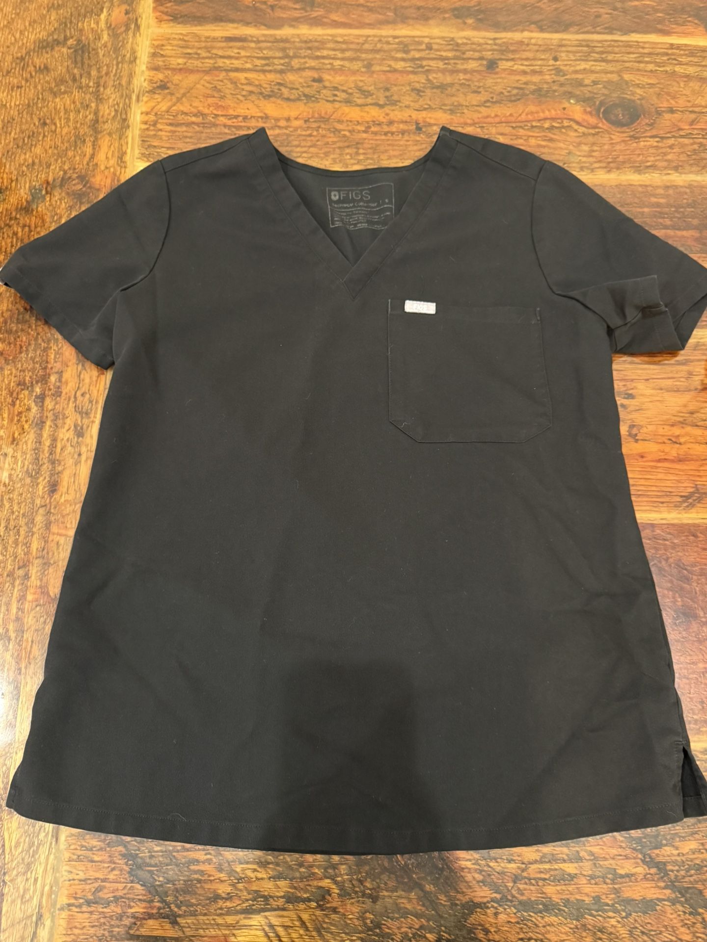 Figs Scrubs