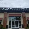 West State Motorsport