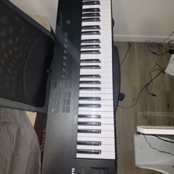MIDI Key Board 