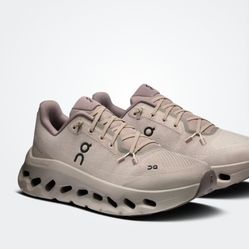 Cloudtilt Cinder | Fog

Limited edition


