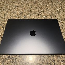 15” MacBook Air M3
