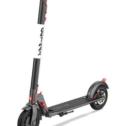 Gotrax Adult Electric Scooter
