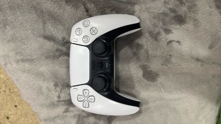 ps5 remote