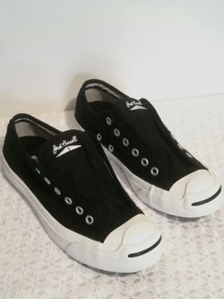 Converse Purcell Sz 6.5