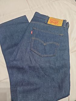 Pants size 40/30
