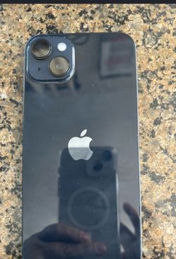 iphone 14 plus