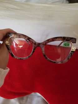 Sunglasses