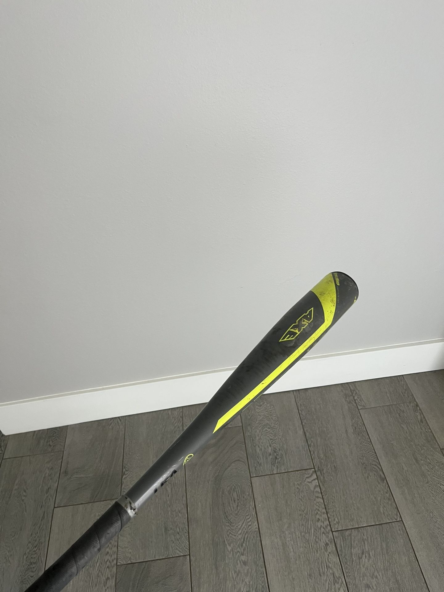 Baseball Bat