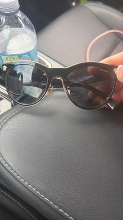 Gafas