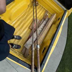 Weights And Barbell For Sale 