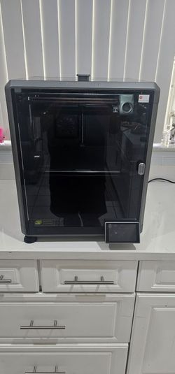 Creality K1 Max