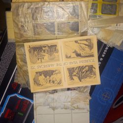 Stamps Stamps Stamps 