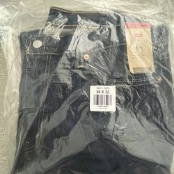 Levis Jeans 511