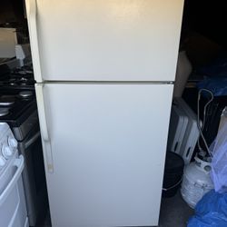 Refrigerador