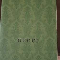 Gucci Platform Tennis Shoes 