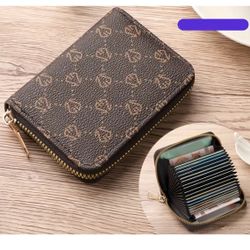 Card Holder 