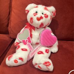 Barbie Accessories - Hair Brush And Mirror