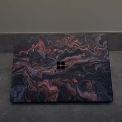 Surface Laptop 4 