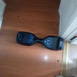 SwagTron Hoverboard