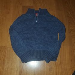 Sweater Size 5
