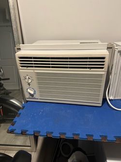 5000 btu delivery 10 for Newark E.O Irvington Harrison Kearny curbside