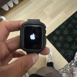 Apple Watch Series 7 