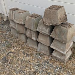 PierBlocks