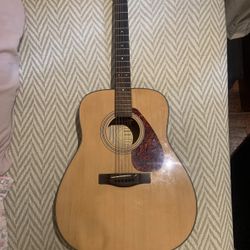 Yamaha FX325A