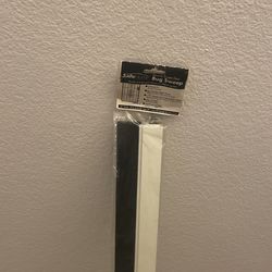 Under Door Bug Sweep 36”