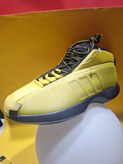 Kobes size  9.5