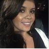 Maritza