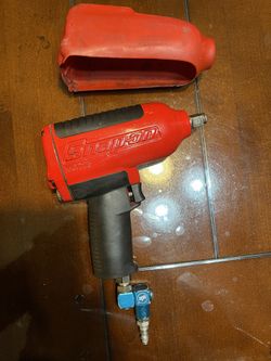 1/2” Snap On MG725