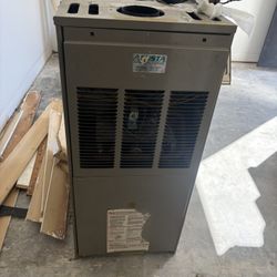 heating coil