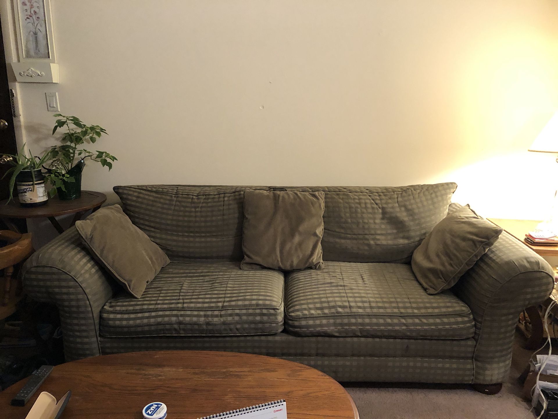 Sofa