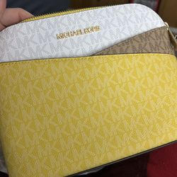 Michael Kors