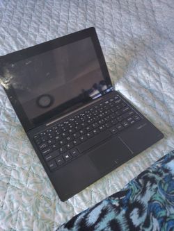 Nextbook 10.1" 32GB
