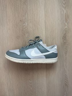 Nike Dunk Mica Green Men’s Size 11