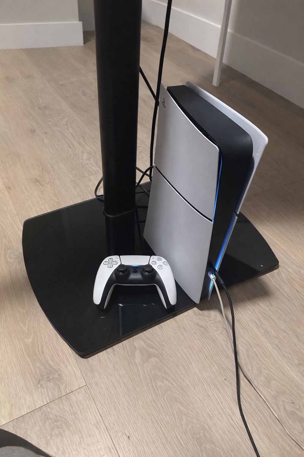 Ps5 Slim