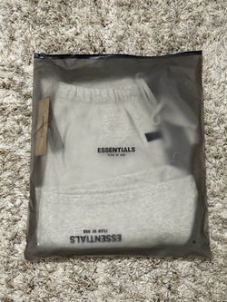 Fear of God Essentials Short  Size S