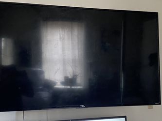 55 inch roku tv