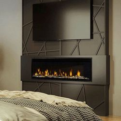 123Construction (contact info removed) Give Them A Call’