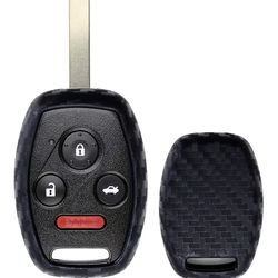 Honda key fob case for 8th gen Hondas