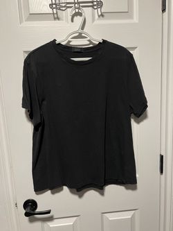Nuuds Tees