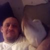 Nick M
