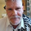 Jimmy Bowen