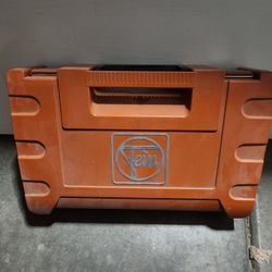 Fein SuperCut FSC 2.0Q Oscillating Tool

