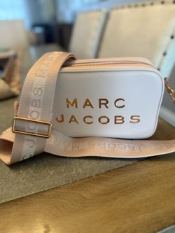 Marc Jacob’s The Flash Bag