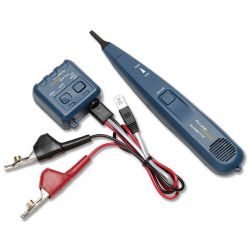 Fluke Networks PRO 3000 Analog Tone Generator and Probe Kit